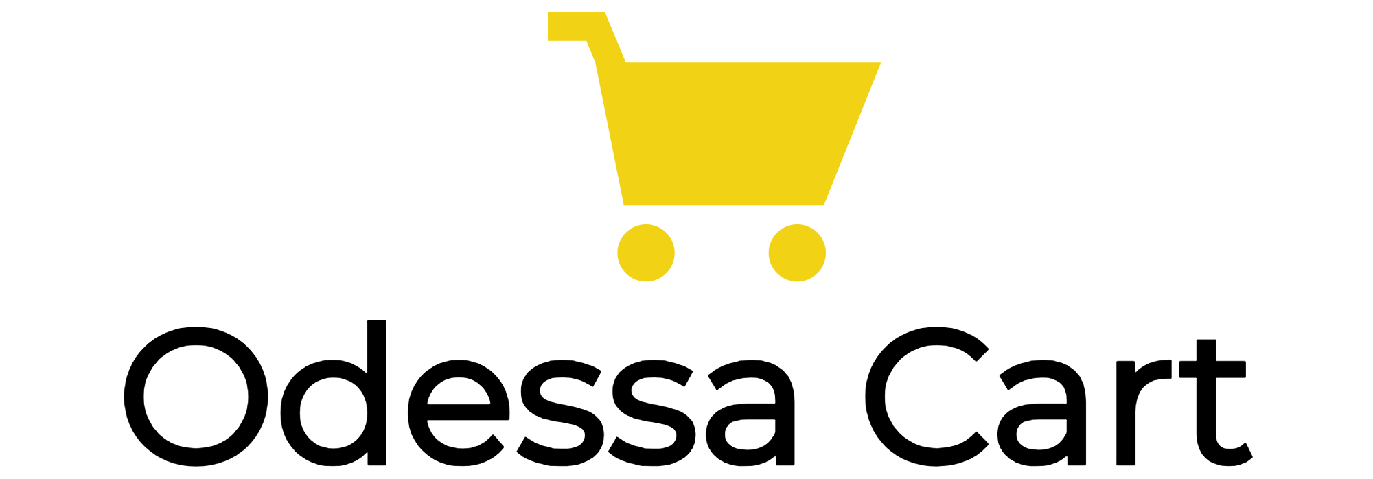 Odessa Cart